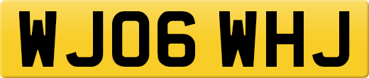 WJ06WHJ